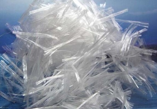 化纖要用什么熒光增白劑？