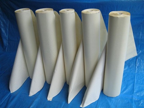 PVC墻紙添加熒光增白劑后，效果驚人