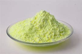 熒光增白劑加多了會出現什么情況？