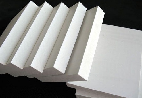 pvc發泡板增白劑