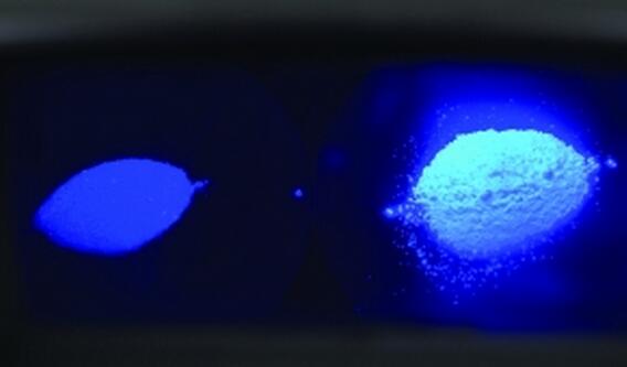 熒光增白劑是熒光劑嗎？一篇看懂兩者關系